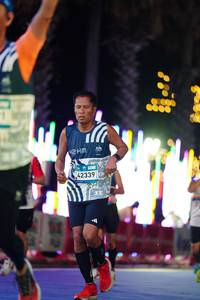 BIB: 
                            <button type="button" onclick="openModal(24506339)" class="btn btn-primary btn-sm float-right btn-popup" data-toggle="modal" data-target=".modal-high-quality">
                        <i class="fas fa-shopping-cart"></i> Add to Cart
                    </button>
                                            <button type="button" onclick="isThisMe(24506339, true)" class="btn btn-success btn-sm float-right btn-popup btn-isme hidden" data-toggle="tooltip" data-placement="bottom" title="นี่คือรูปของคุณใช่ไหม คลิกที่นี่เพื่อเอาเข้าอัลบั้ม">
                        <i class="fas fa-plus"></i> Add to album
                    </button>
                    <button type="button" onclick="isThisMe(24506339, false)" class="btn btn-warning btn-sm float-right btn-popup btn-isnotme hidden">
                        <i class="fas fa-ban"></i> Remove from album
                    </button>